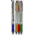 3 Tone Laser Light Pen